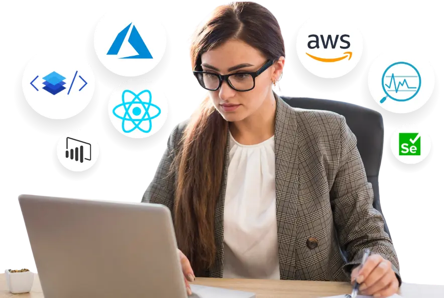 КодФорвард онлайн-курсы