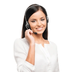 Александра Ковалёва