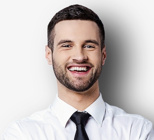 Дмитрий Орлов