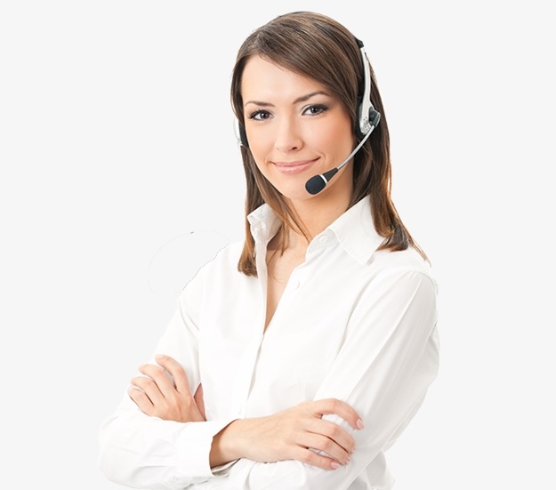 Ирина Соколова